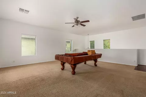 4234 E Washington Ct, Gilbert, AZ 85234 photo 18