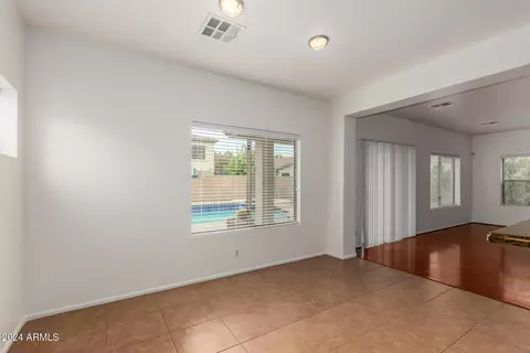4234 E Washington Ct, Gilbert, AZ 85234 photo 11