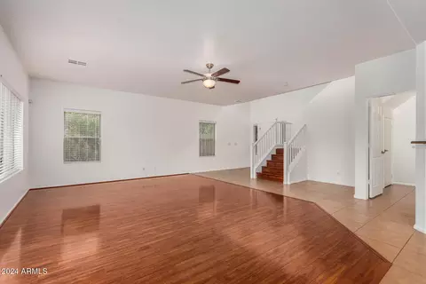 4234 E Washington Ct, Gilbert, AZ 85234 photo 8