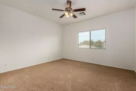 4234 E Washington Ct, Gilbert, AZ 85234 photo 20