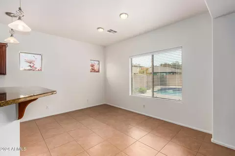 4234 E Washington Ct, Gilbert, AZ 85234 photo 10