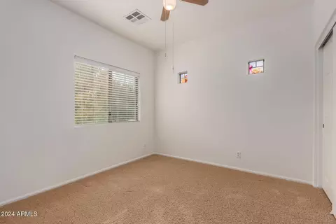 4234 E Washington Ct, Gilbert, AZ 85234 photo 26