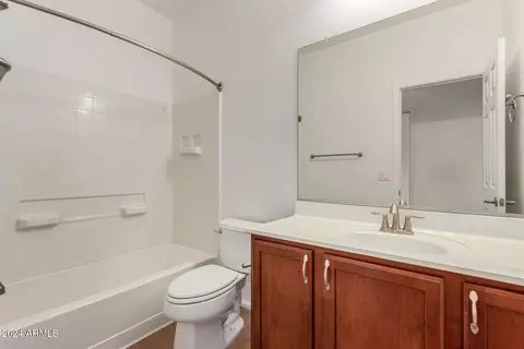 4234 E Washington Ct, Gilbert, AZ 85234 photo 30