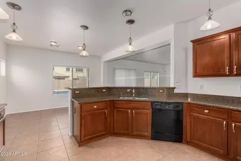 4234 E Washington Ct, Gilbert, AZ 85234 photo 14