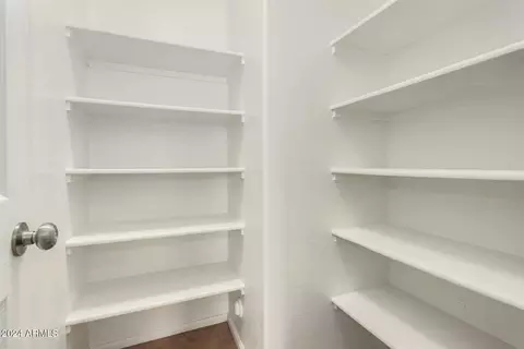4234 E Washington Ct, Gilbert, AZ 85234 photo 15
