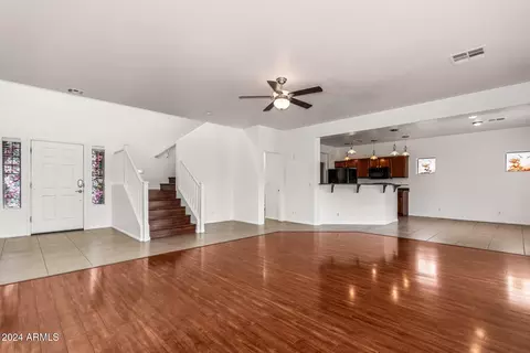 4234 E Washington Ct, Gilbert, AZ 85234 photo 9