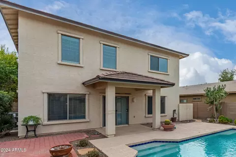 4234 E Washington Ct, Gilbert, AZ 85234 photo 38