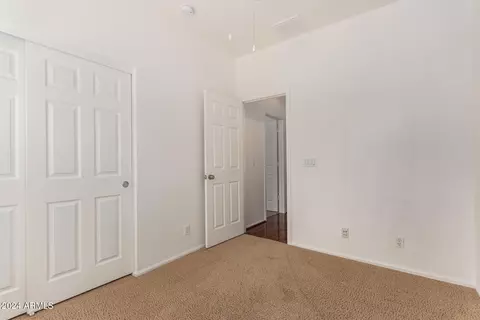 4234 E Washington Ct, Gilbert, AZ 85234 photo 29