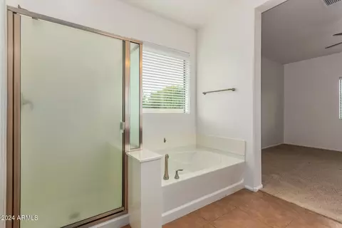 4234 E Washington Ct, Gilbert, AZ 85234 photo 24