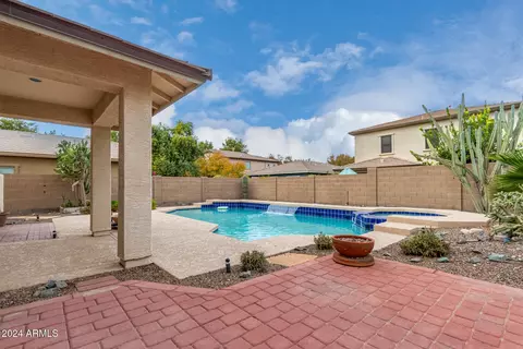4234 E Washington Ct, Gilbert, AZ 85234 photo 34