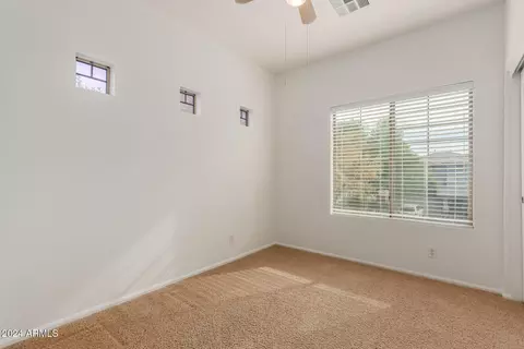 4234 E Washington Ct, Gilbert, AZ 85234 photo 28