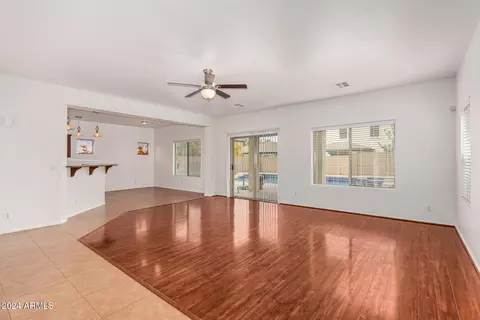 4234 E Washington Ct, Gilbert, AZ 85234 photo 7