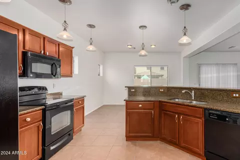 4234 E Washington Ct, Gilbert, AZ 85234 photo 13