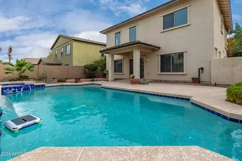 4234 E Washington Ct, Gilbert, AZ 85234 photo 41