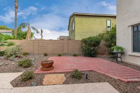 4234 E Washington Ct, Gilbert, AZ 85234 photo 35