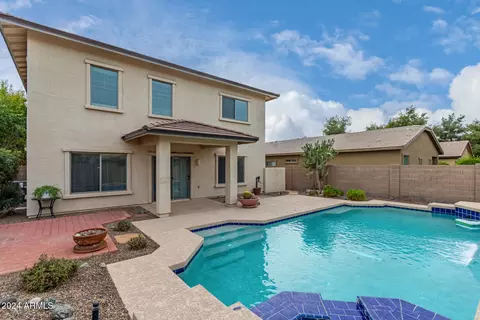 4234 E Washington Ct, Gilbert, AZ 85234 photo 37