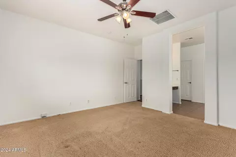 4234 E Washington Ct, Gilbert, AZ 85234 photo 22