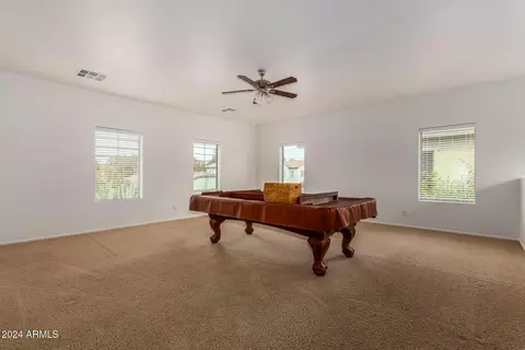 4234 E Washington Ct, Gilbert, AZ 85234 photo 17