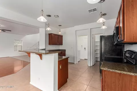 4234 E Washington Ct, Gilbert, AZ 85234 photo 12