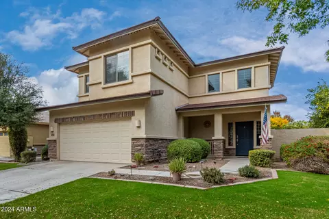 4234 E Washington Ct, Gilbert, AZ 85234 photo 6