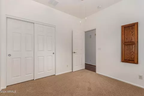 4234 E Washington Ct, Gilbert, AZ 85234 photo 27