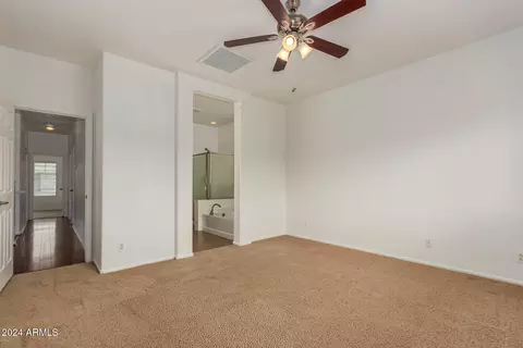 4234 E Washington Ct, Gilbert, AZ 85234 photo 21