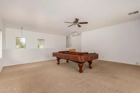 4234 E Washington Ct, Gilbert, AZ 85234 photo 19