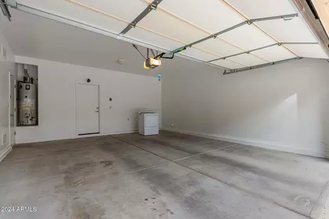 4234 E Washington Ct, Gilbert, AZ 85234 photo 32