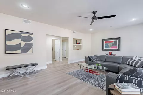14000 N 94th St #3160, Scottsdale, AZ 85260