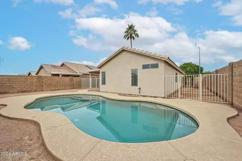 11329 E Caballero St, Mesa, AZ 85207 photo 2