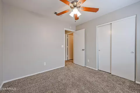 11329 E Caballero St, Mesa, AZ 85207 photo 26