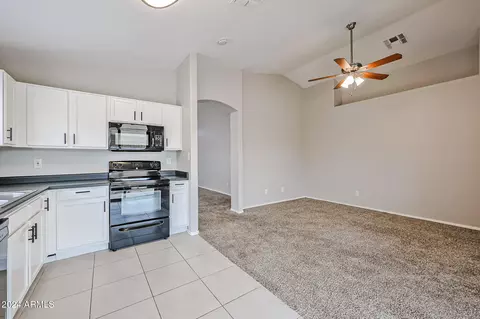 11329 E Caballero St, Mesa, AZ 85207 photo 12