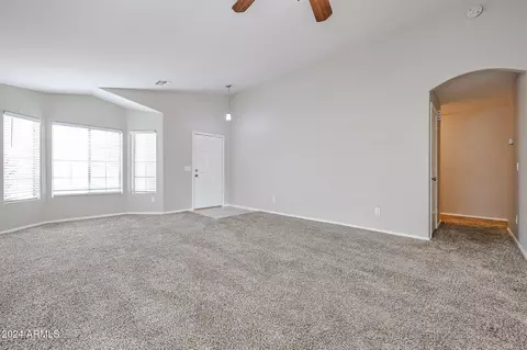 11329 E Caballero St, Mesa, AZ 85207 photo 8