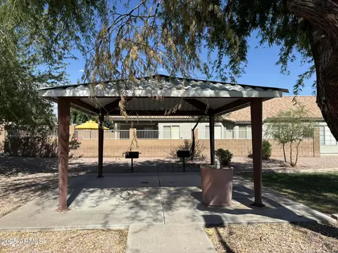 11329 E Caballero St, Mesa, AZ 85207 photo 38