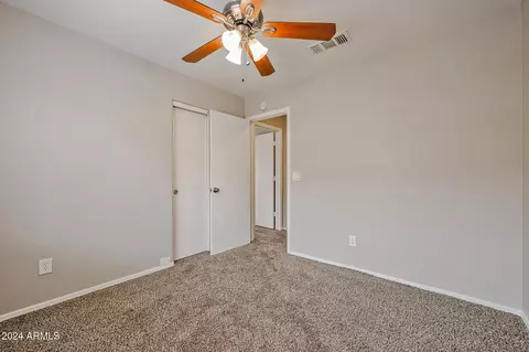11329 E Caballero St, Mesa, AZ 85207 photo 23