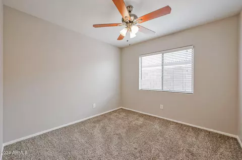 11329 E Caballero St, Mesa, AZ 85207 photo 24