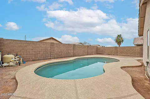 11329 E Caballero St, Mesa, AZ 85207 photo 33