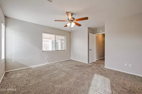 11329 E Caballero St, Mesa, AZ 85207 photo 18