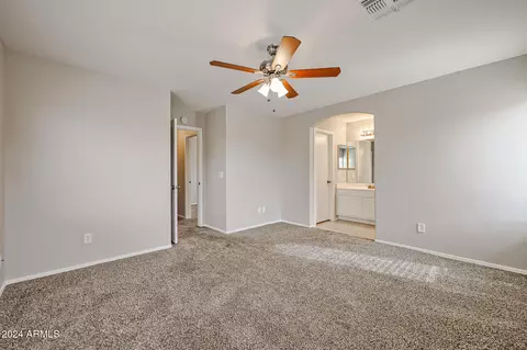 11329 E Caballero St, Mesa, AZ 85207 photo 17