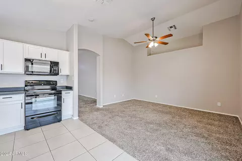 11329 E Caballero St, Mesa, AZ 85207 photo 14