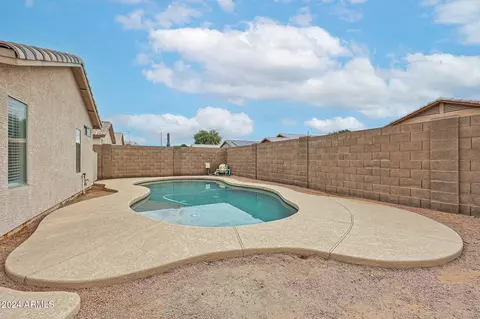 11329 E Caballero St, Mesa, AZ 85207 photo 31