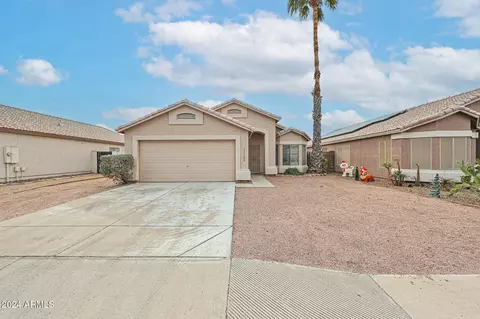 11329 E Caballero St, Mesa, AZ 85207 photo 36