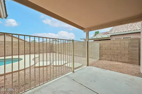 11329 E Caballero St, Mesa, AZ 85207 photo 30