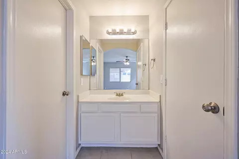 11329 E Caballero St, Mesa, AZ 85207 photo 19