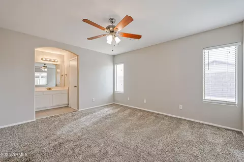 11329 E Caballero St, Mesa, AZ 85207 photo 16