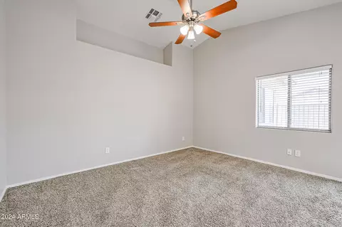 11329 E Caballero St, Mesa, AZ 85207 photo 13
