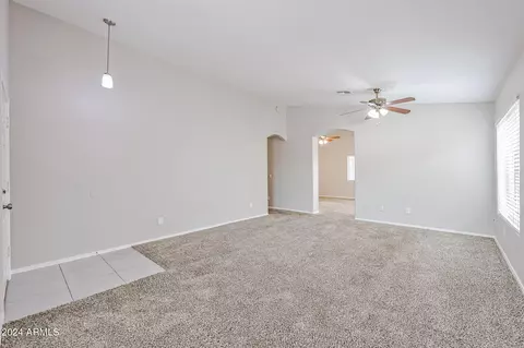 11329 E Caballero St, Mesa, AZ 85207 photo 7