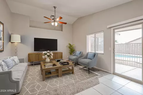 11329 E Caballero St, Mesa, AZ 85207 photo 4