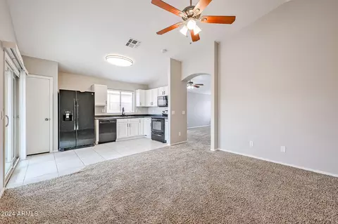 11329 E Caballero St, Mesa, AZ 85207 photo 10