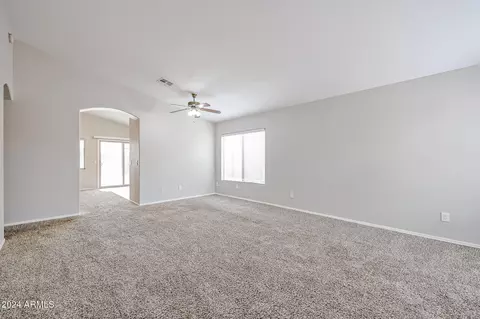 11329 E Caballero St, Mesa, AZ 85207 photo 6